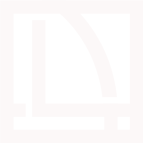 loader image