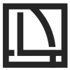 Logo-Lucas-Assis-nomarginB